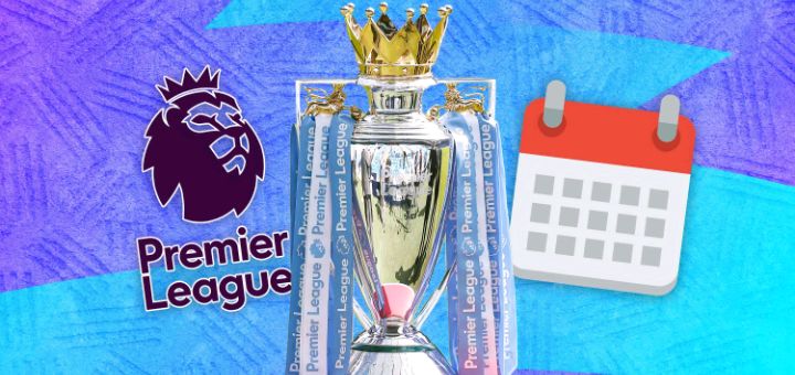 Arsenal, Manchester City and Liverpool Battle For Glory Intensifies